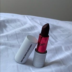 Uoma new lipstick in shade Brenda